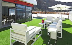 Villa Morro Del Guincho 27